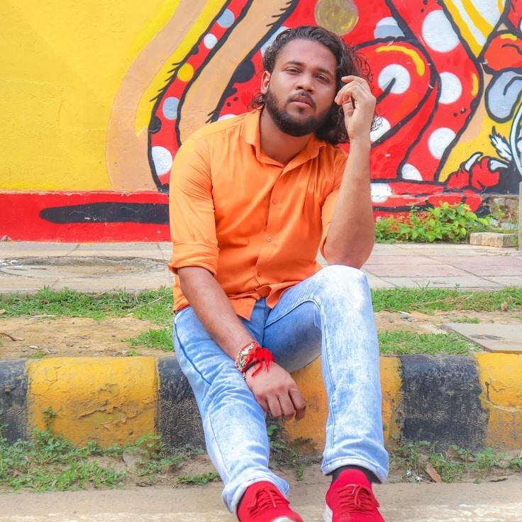 Alex Kim testimonial